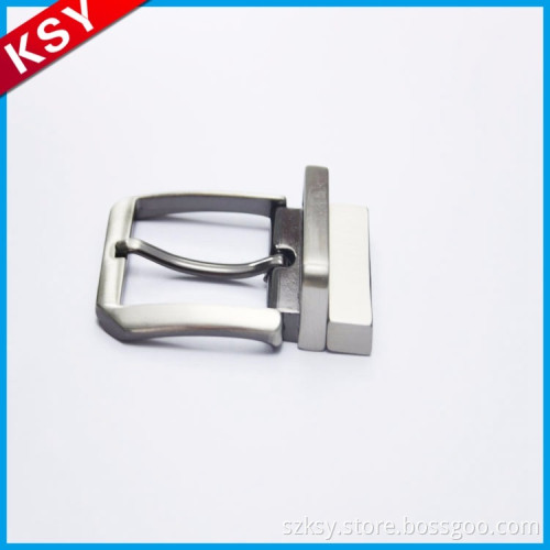 Best Selling High Quality Anti Allergy Personalized Fashion Animal Belt Buckles For Men